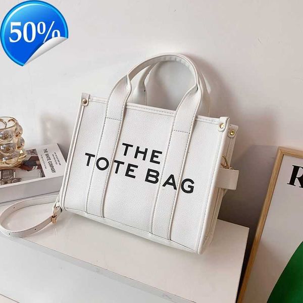 

totes famous designer bags the tote bag fashion luxury women crossbody purse multi pochette handbags pu leather purses shoulder casual squar