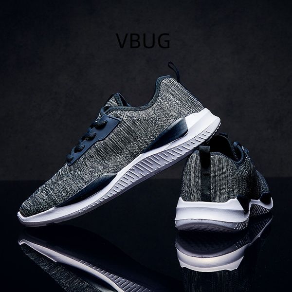 

sandals new mens sports casual walking casual lightweight trendy versatile comfortable breathable sandals men male sneakers, Black