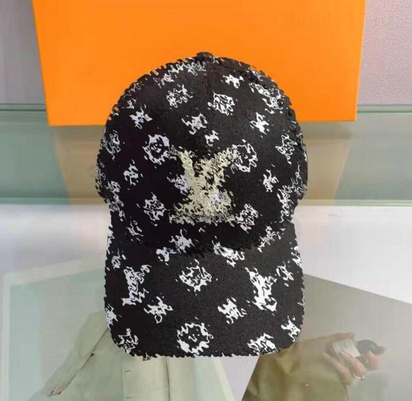 

bucket hat men's women's italy baseball hats designer beanie cap luxury letter brand fisherman designers splice 5 panel sunvisor s, Blue;gray