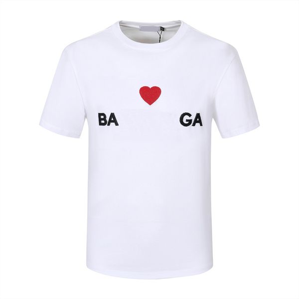 

craft men's t-shirts designer t-shirt luxury street t-shirt casual printed short sleeve co-branded t-shirt cotton polo shirt size m-xxx, White;black