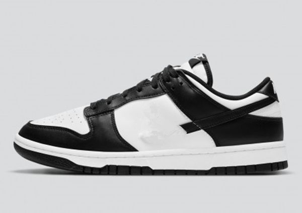 

new release frame x sb dunks low habibi flat running shoes white black mens outdoor sports sneakers ship with shoebox