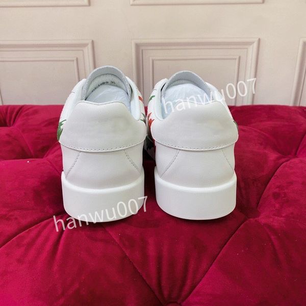 

casual shoes for men women men designer shoes nylon runner trainers suede leather low-cut shoes black white slip-on casual shoe2023