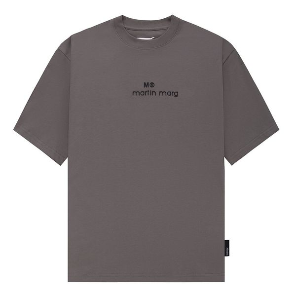 

3 mens design t-shirt spring summer color sleeves tees vacation short sleeve casual letters printing size range #353, White;black