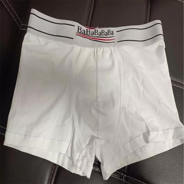 

3pcs/lot mens underwear underpants boxer organic cotton shorts modal gay male boxers breathable new mesh man underwear size l-xxl, Black;white