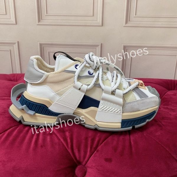 

2023new men fashion running shoes laces samba women mens classic black white gum designer skate sneakers red pink wales bonner platform trai