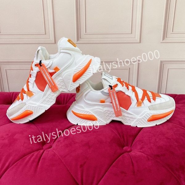 

new womens designer casual shoes platform sneakers clear sole black white grey red pink blue royal neon green mens trainers2023