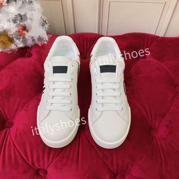 

mens fashion running shoes laces samba women mens classic black white designer skate sneakers red wales bonner platform trainers sports2023