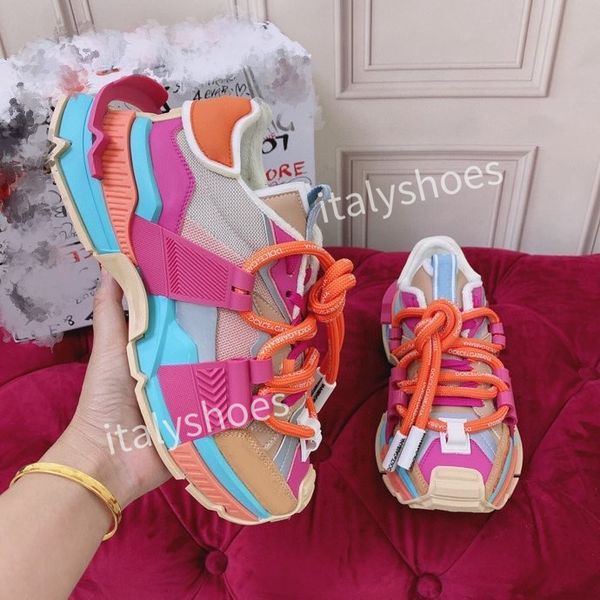 

women running shoes laces samba women mens classic black white gum designer skate sneakers red pink wales bonner platform trainers sports