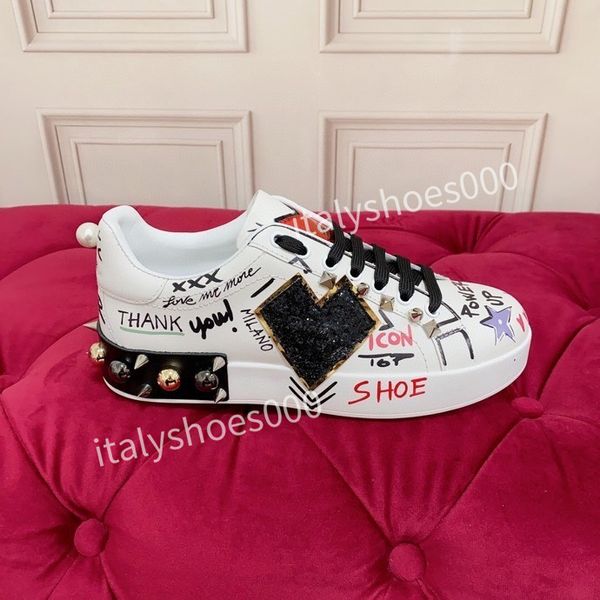 

new designer casual shoes fashion for woman black white shoes fashion luxury sneaker defender casual shoe brand sneakers