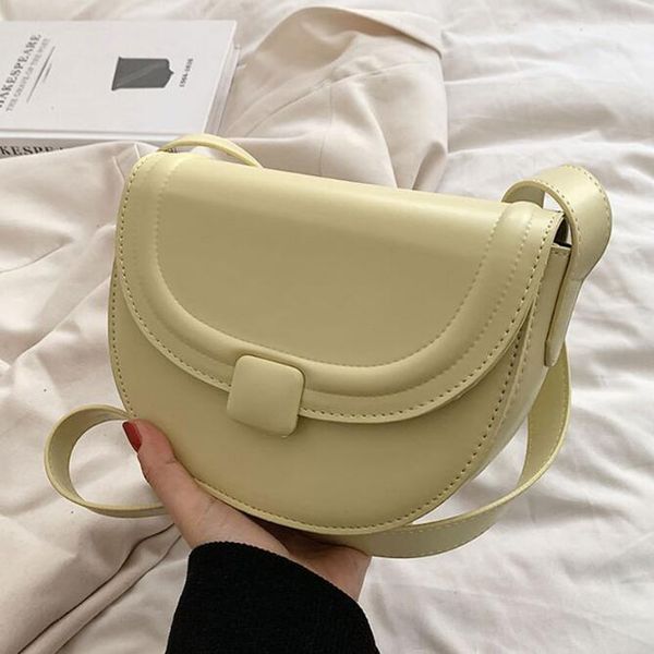 

2023 shoulder bag women's men handbags tote clutch flap jingle bag crossbody bags
