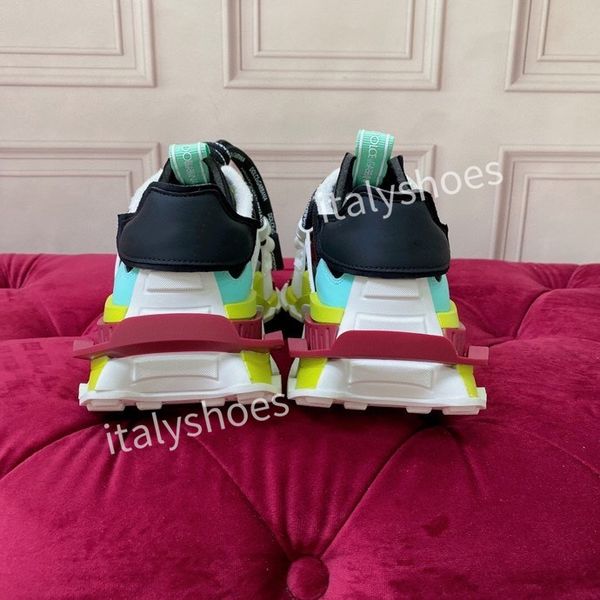 

mens fashion running shoes laces samba women mens classic black white designer skate sneakers red pink wales bonner platform trainers sports