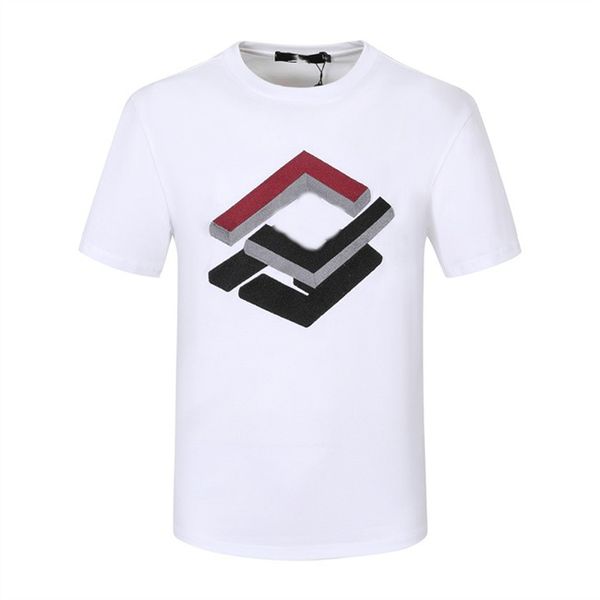 

2023 mens polo shirt designer man fashion horse t shirts casual men golf summer polos shirt embroidery high street trend tee asian size m-xx, White;black