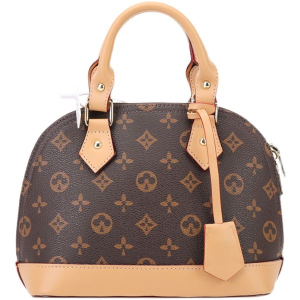 

designer women evening bags designers 517350 womens handbags shoulder bag ladies fashion messenger 0291