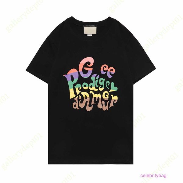 

luxury g t designer shirts for sale mens tshirt t shirt sports quick drying clothes hip hop fun print graphic te 7945 3 gmk8, White;black