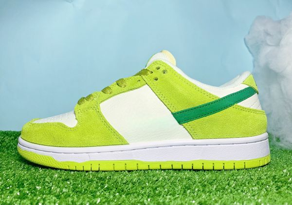 

running shoes womens luxury panda mens sneakers black white pn dust kentucky university red green brazil chicago trainers outdoor sports sne