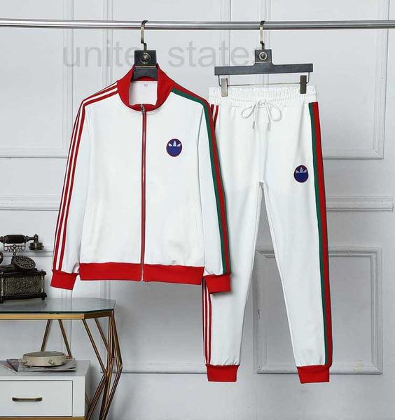 

men's tracksuits designer 2022ss moto coat outside driving gym suit style fashion quantity waterproof plus size men size -3xl 6s4ws4 8, Gray