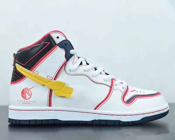 

new release basketball shoes sb dunks shoes qulity kentukey chunky dunky project syracuse sail civ ilist skateboard outdoors fallow sneakers