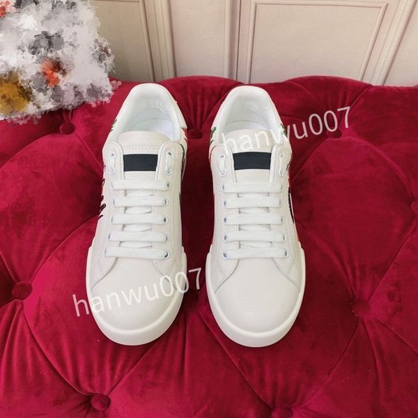

new casual shoes for men women men designer shoes nylon runner trainers suede leather low-cut shoes black white slip-on casual shoe