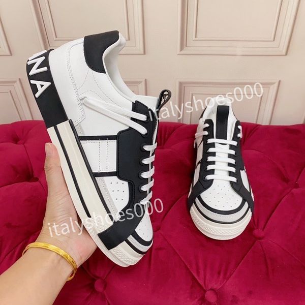 

2023new superstar sport casual shoes white gold black red superstars pride sneakers star women men