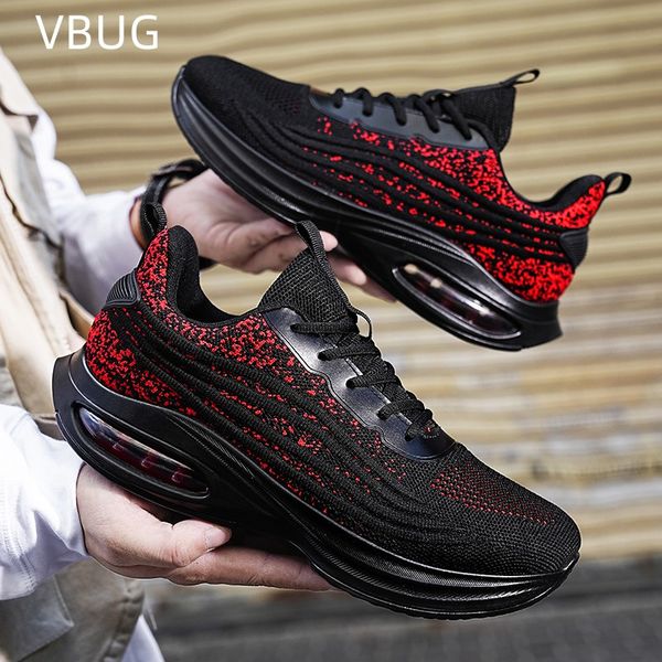 

sandals running mens casual ellers outdoor sports low selected breathable youth trendy mens designer styles, Black