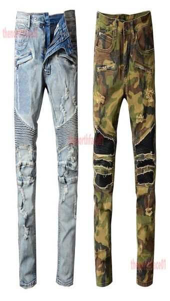 

fashion mens jeans simple summer lightweight denim pants large size famous casual solid classic straight jean for male9773934, Blue