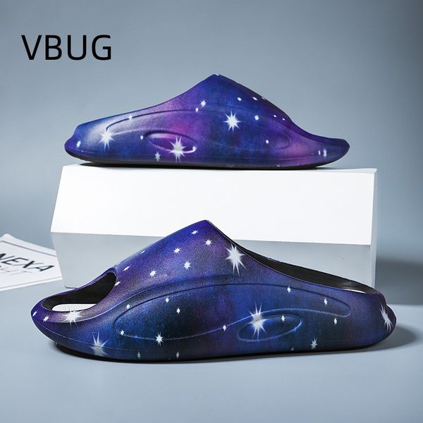 

sandals mens slippers home breathable platform wear-resistant sandals sellers in 2023 products products and ing, Black