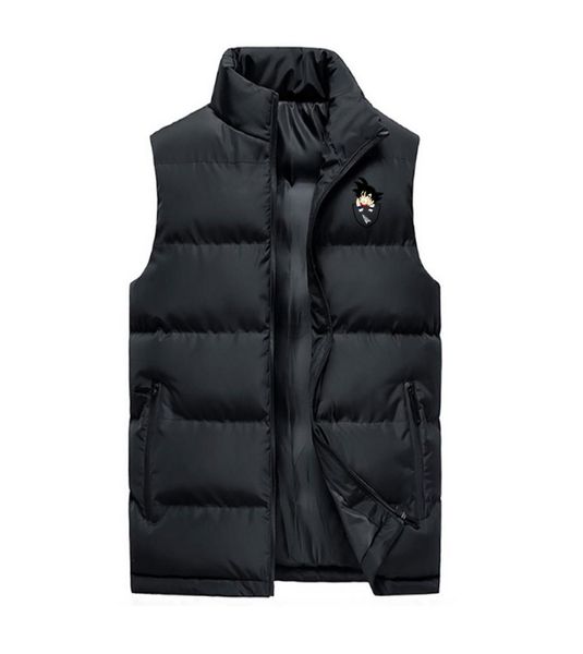 

large size men039s 3xl4xl5xl6xl jacket men039s casual jacket winter warm jacket autumn and winter men039s clothing3886389, Black;brown