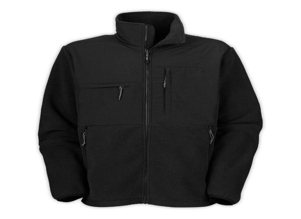 

2021 the winter north mens denali apex bionic jackets outdoor casual softshell warm waterproof windproof breathable ski face coat 5151788, Black;brown