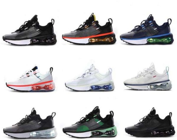 

knit mesh max 2021 men women running shoes obsidian black gold white barely rose green venice navy crimson triple black court purple mens tr