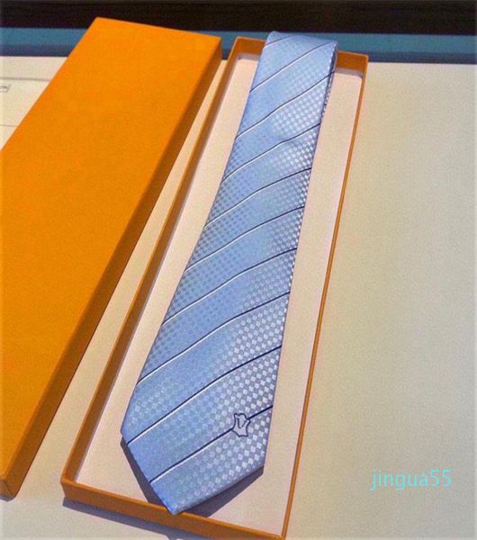 

silk tie neck ties mens tie business fashion handmade check necktie wedding party formal gravatas6802313, Blue;purple