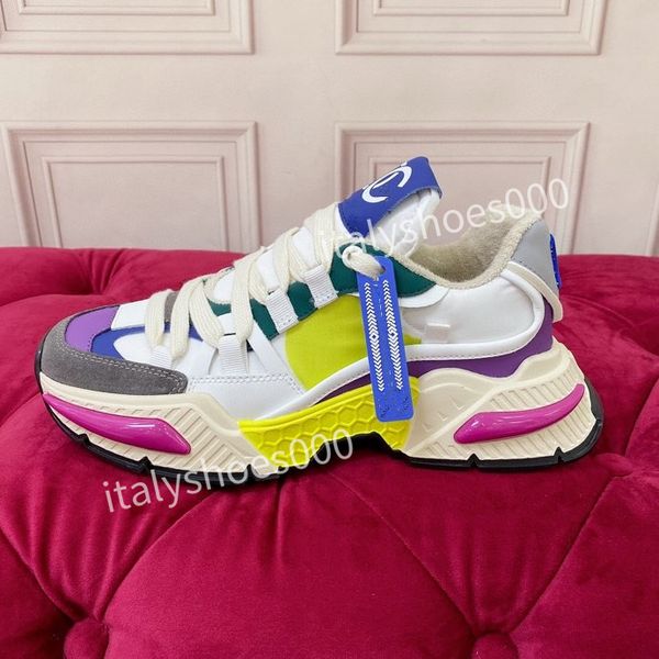 

new womens sneakers flat trainers black mesh lace-up casual shoes outdoor runner trainers sport shoes