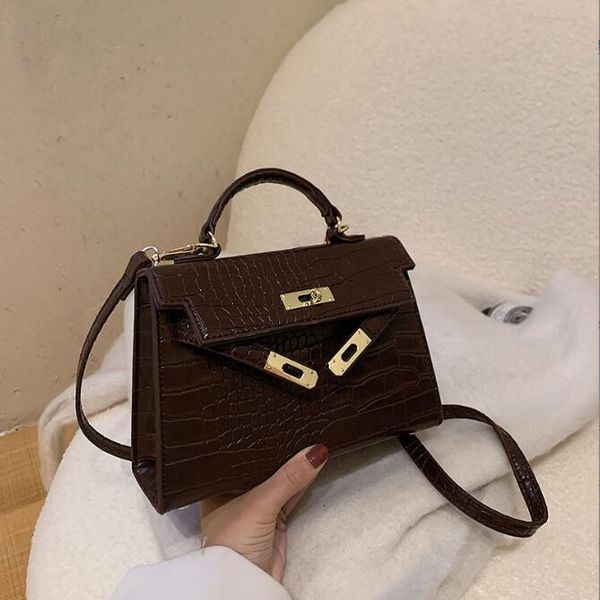 

purses and handbags women bag bags women's tote letter bags new design tassel bags for woman