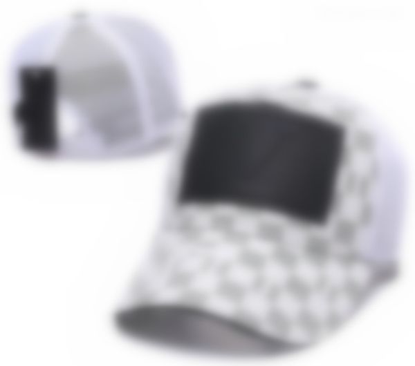 

mens canvas ball caps v designer paris cap trucker hat luxury fashion letters baseball hats france women snapback strapback hip hop visor ca, Blue;gray
