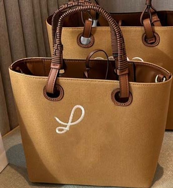 

Fashion bags designer totes bag women Luxury shoulder bag classic ladies handbags female shopping bag with no box, White