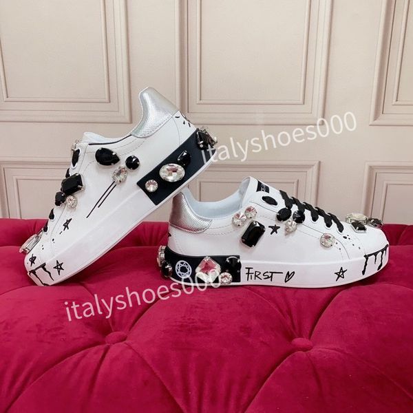 

2023new designer casual shoes fashion for woman black white shoes fashion luxury sneaker defender casual shoe brand sneakers