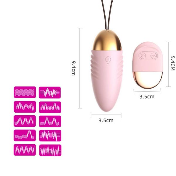 

other panties chest female masturbation massage ball dildo piston 3cm silent men's underwear 18 products sein women vibrator pakistan i, Black;white