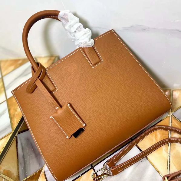 

2023 designer luxury handbag detachable shoulder bag 8376