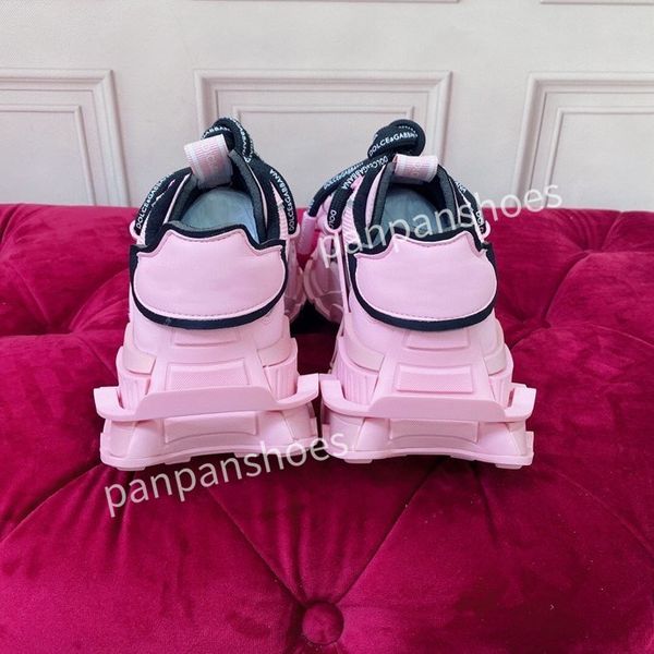 

womens bottoms shoes for mens womens white off designers flat casual shoe fashion luxurys designer loafers trainers sneakers, Black