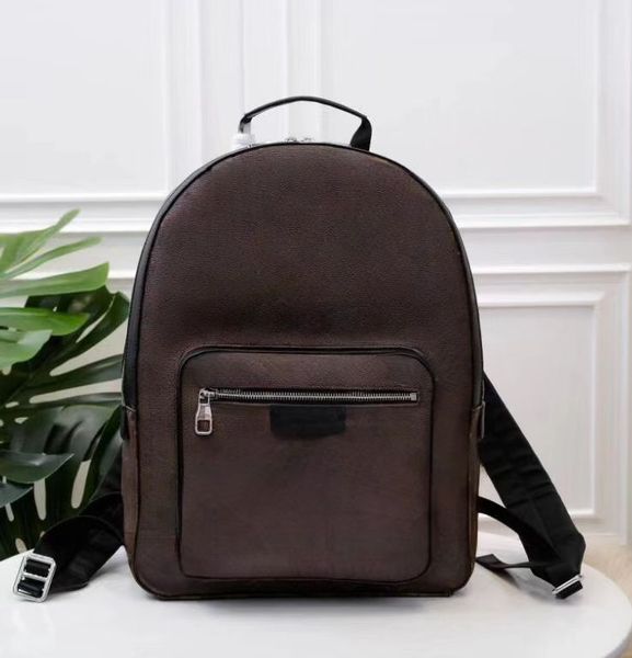 

2023 designer backpack totes bag school bag rucksack men women luxury backpacks handbags fashion nylon back packs totes crossbody shoulder j