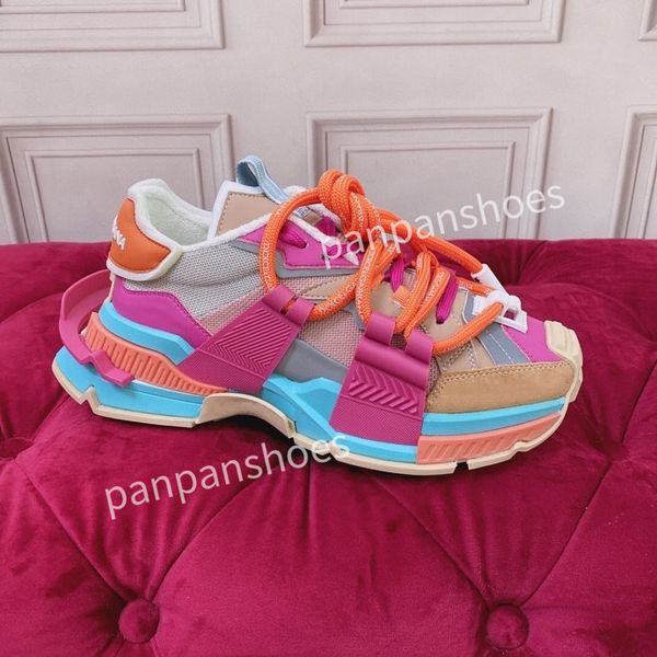 

new bottoms shoes for men womens white off designers flat casual shoe fashion luxurys designer loafers trainers sneakers2023, Black