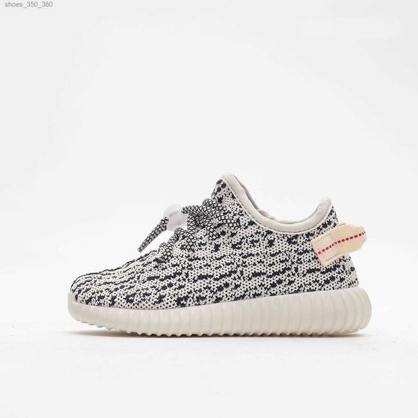 

2023 toddler kids turtle dove pirate black running shoes for sale onyx dazzling blue slate bone bred zebra sport shoe sneakers