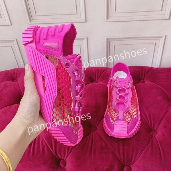 

new men autumn products classic plaid men sneakers cotton plaid rubber outsole comfortable lightweight, Black