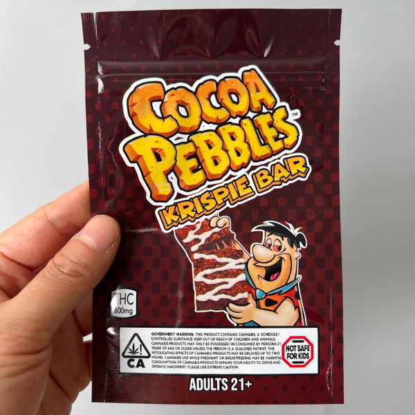 

other packing shipping materials materials runtz gummies 500mg maylar ether dank gummi worm mylar bags smell proof edibles packaging