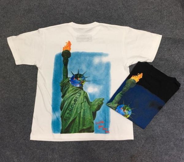 

men039s tshirts tshirt tie dyeing t shirt men streetwear camouflage mens women039s tshirt4052072, White;black