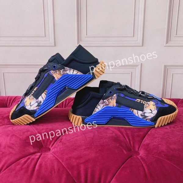 

new women bottoms shoes for mens womens triple white off designers flat casual shoe fashion luxurys designer loafers trainers sneakers2023, Black
