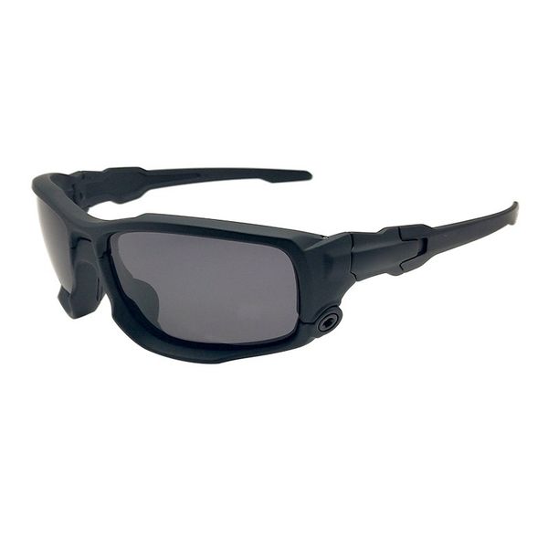 

wood frame polarized riding glasses, special for driving, uv protection, strong sunlight, sports glasses, wind protection goggles, White;black