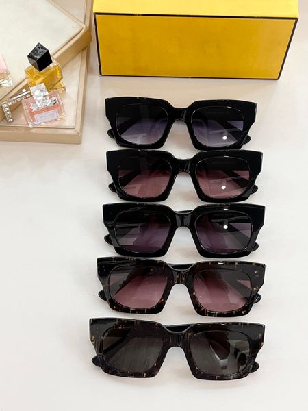 

men sunglasses for women latest selling fashion sun glasses mens sunglass gafas de sol glass uv400 lens with random matching box 0402s, White;black