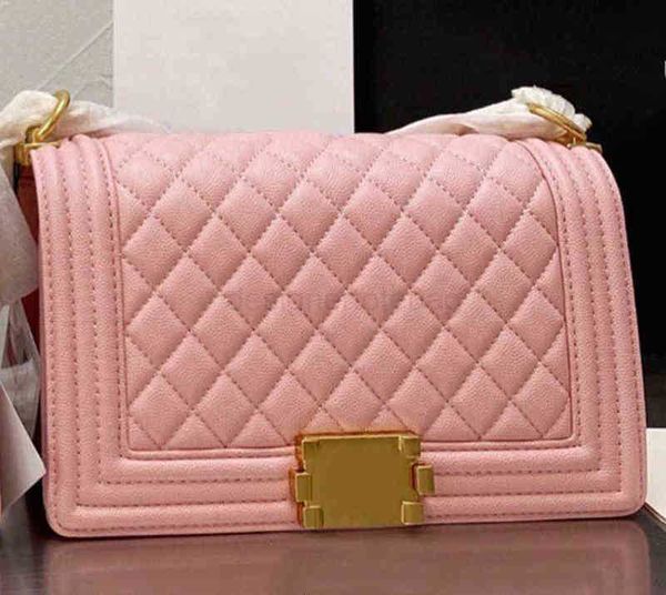 

camellia cc bag totes designer crossbody 5a crobody bags luxurious mini 20cm fashion shoulder women hbags lambs leather clutch with badge go