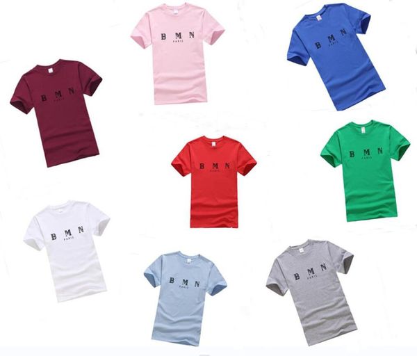 

men's vintage designer t shirt summer short sleeve letters tee t-shirts fashion casual harajuku men streetwears loose male clothing, White;black
