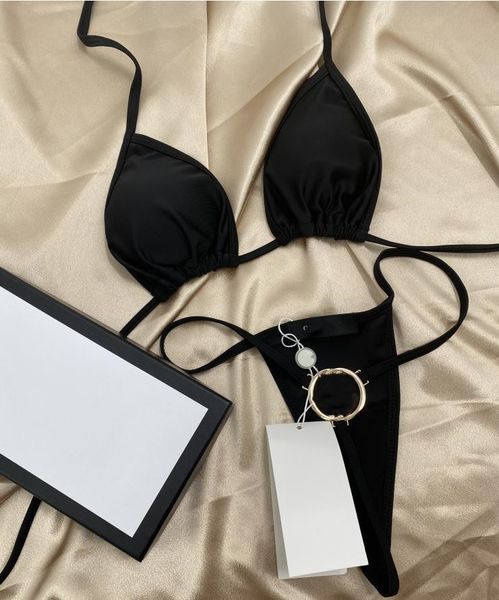 

women swimsuit designers bikini swimwear summer underwear, White;black